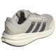 Adidas Astrastar